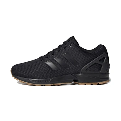 adidas Originals ZX Flux 'Black'