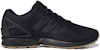 adidas Originals ZX Flux 'Hitam' EH3151
