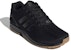 adidas Originals ZX Flux 'Hitam' EH3151