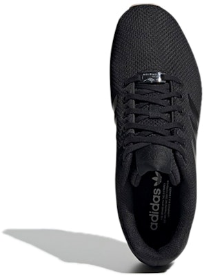 adidas Originals ZX Flux 'Hitam' EH3151 Purchase adidas Originals ZX Flux 'Hitam' EH3151