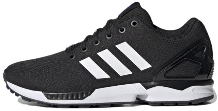 adidas-originals-zx-flux-black-white-gw-5579