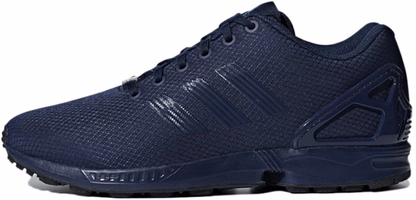 아디다스 오리지널 ZX 플럭스 '블루' (Adidas Originals ZX Flux 'Blue') DB3296 Buy 아디다스 오리지널 ZX 플럭스 '블루' (Adidas Originals ZX Flux 'Blue') DB3296