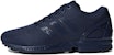 아디다스 오리지널 ZX 플럭스 '블루' (Adidas Originals ZX Flux 'Blue') DB3296