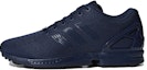 Buy 아디다스 오리지널 ZX 플럭스 '블루' (Adidas Originals ZX Flux 'Blue') DB3296