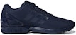 아디다스 오리지널 ZX 플럭스 '블루' (Adidas Originals ZX Flux 'Blue') DB3296