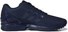 Order 아디다스 오리지널 ZX 플럭스 '블루' (Adidas Originals ZX Flux 'Blue') DB3296