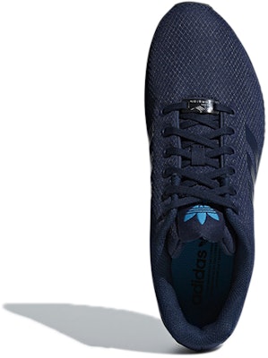 아디다스 오리지널 ZX 플럭스 '블루' (Adidas Originals ZX Flux 'Blue') DB3296 Purchase 아디다스 오리지널 ZX 플럭스 '블루' (Adidas Originals ZX Flux 'Blue') DB3296