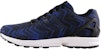 adidas Originals ZX Flux 'Biru Hitam' B25302