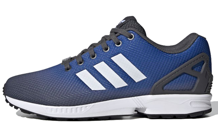 adidas gazelle silver green womens adidas Men's Zx 700 Hd Shoes