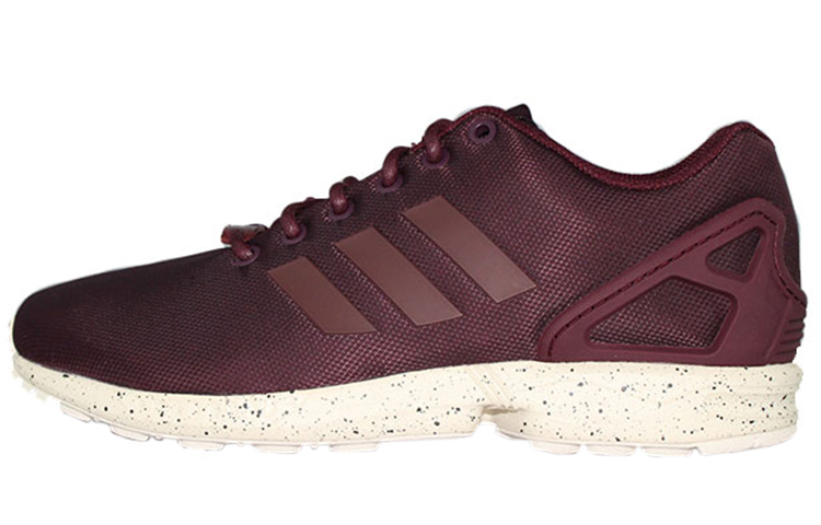 Buy adidas Originals ZX Flux 'Burdeos' S31516