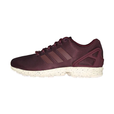 adidas ZX Flux 'Maroon'