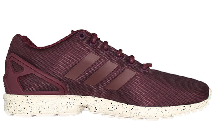 Order adidas Originals ZX Flux 'Burdeos' S31516