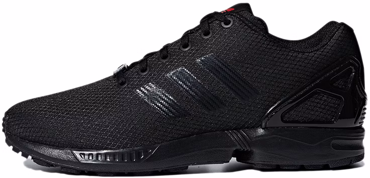 adidas-originals-zx-flux-carbon-black-db-3299