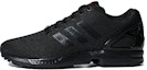 Buy adidas originals ZX Flux Kasut Hitam DB3299