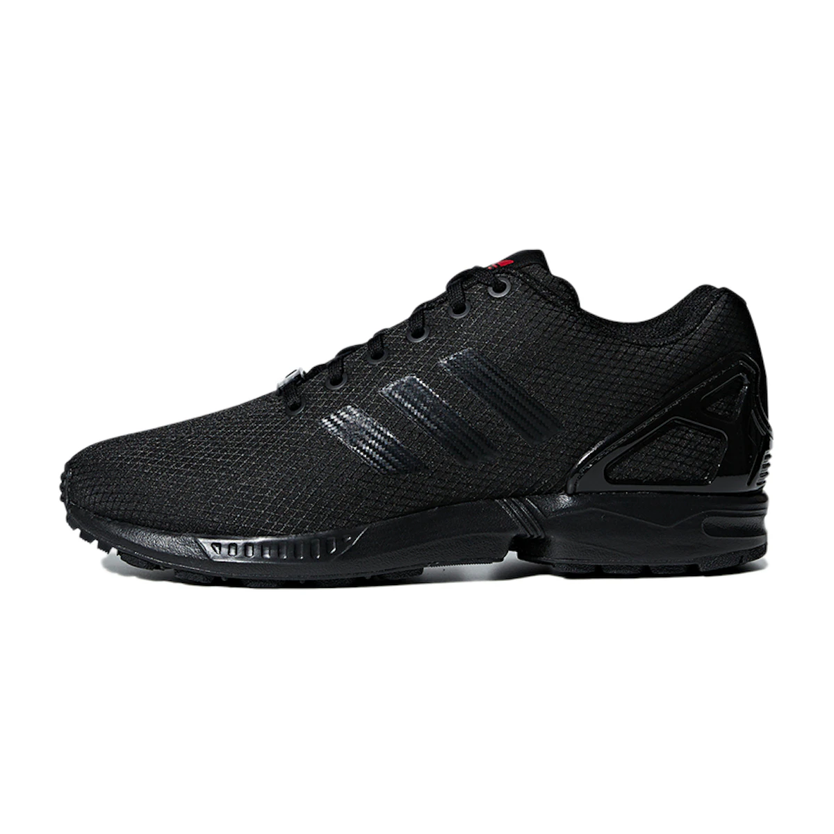 Buy adidas originals ZX Flux Sneakers Black DB3299 - Novelship Buy adidas originals ZX Flux Sneakers Black DB3299 - Novelship