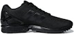 adidas originals ZX Flux Kasut Hitam DB3299