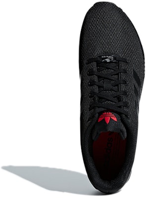 adidas originals ZX Flux Kasut Hitam DB3299 Purchase adidas originals ZX Flux Kasut Hitam DB3299