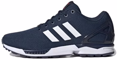 adidas Originals ZX Flux 'Dark Blue' GW5586