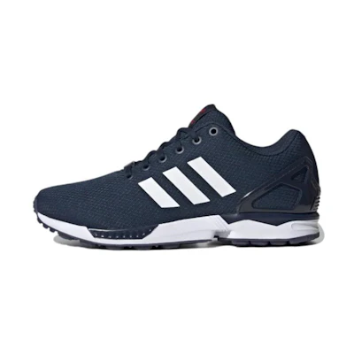 adidas Originals ZX Flux 'Dark Blue'