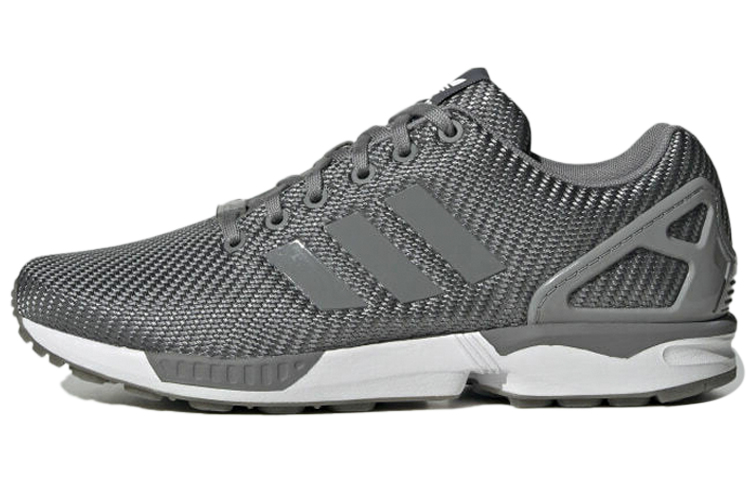 Buy adidas ZX Flux 'Multi-Color' S75495 - Novelship