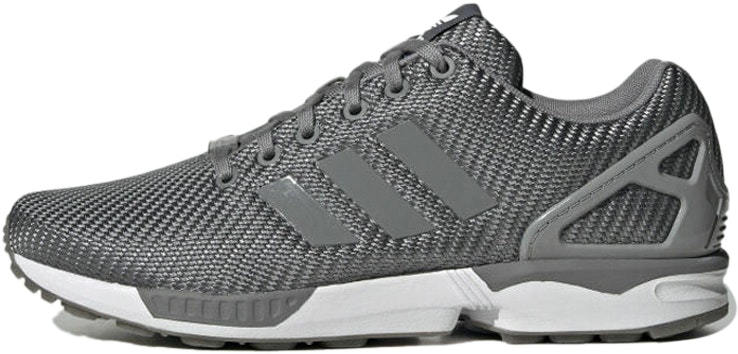 adidas-originals-zx-flux-grey-fv-6556