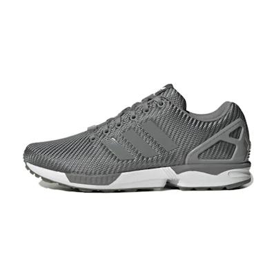 adidas Originals ZX Flux 'Grey'