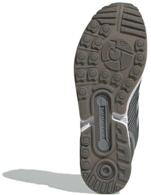 아디다스 오리지널 ZX 플럭스 '그레이' (50 characters) FV6556 Details for 아디다스 오리지널 ZX 플럭스 '그레이' (50 characters) FV6556