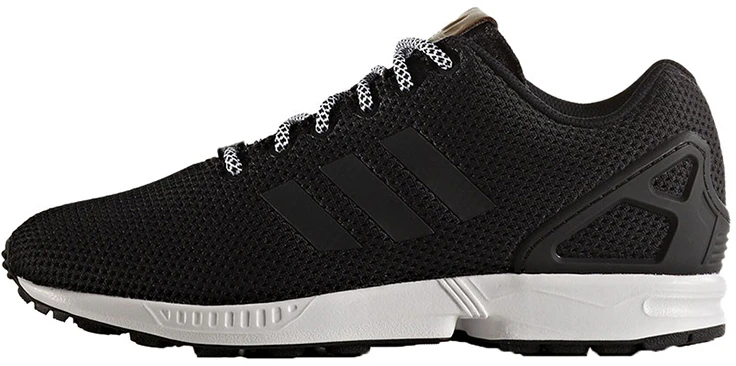 adidas-originals-zx-flux-triple-black-bb-2177