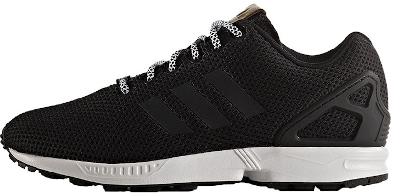 adidas Originals Zx Flux Sepatu/Sneakers Anti-Slip Unisex 'Hitam' BB2177 Buy adidas Originals Zx Flux Sepatu/Sneakers Anti-Slip Unisex 'Hitam' BB2177
