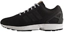 Buy adidas Originals Zx Flux Sepatu/Sneakers Anti-Slip Unisex 'Hitam' BB2177