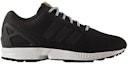 Order adidas Originals Zx Flux Sepatu/Sneakers Anti-Slip Unisex 'Hitam' BB2177