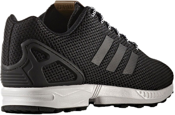 adidas Originals Zx Flux Sepatu/Sneakers Anti-Slip Unisex 'Hitam' BB2177 Shop adidas Originals Zx Flux Sepatu/Sneakers Anti-Slip Unisex 'Hitam' BB2177