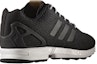 Shop adidas Originals Zx Flux Sepatu/Sneakers Anti-Slip Unisex 'Hitam' BB2177