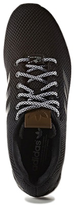 adidas Originals Zx Flux Sepatu/Sneakers Anti-Slip Unisex 'Hitam' BB2177 Purchase adidas Originals Zx Flux Sepatu/Sneakers Anti-Slip Unisex 'Hitam' BB2177