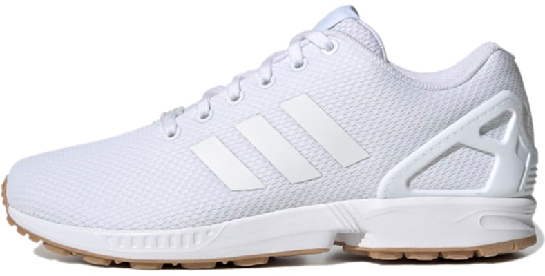 아디다스 오리지널 ZX 플럭스 '화이트' (56 characters) EH3150 Buy 아디다스 오리지널 ZX 플럭스 '화이트' (56 characters) EH3150