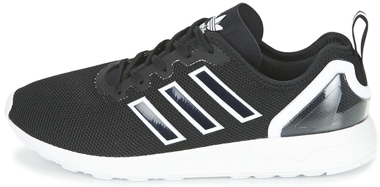 adidas-originals-zx-flux-black-s79005