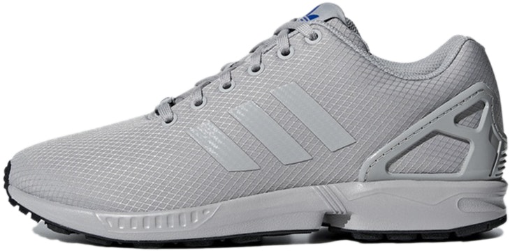 adidas-originals-zx-flux-running-shoes-grey-db-3298