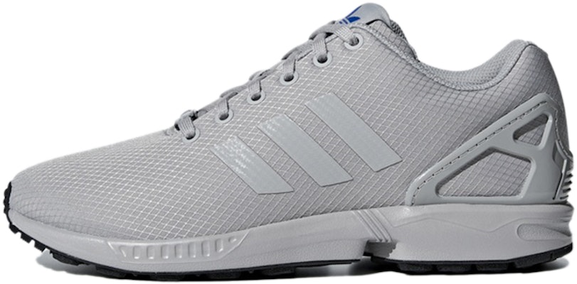 아디다스 오리지널 ZX 플럭스 그레이 러닝화 DB3298 Buy 아디다스 오리지널 ZX 플럭스 그레이 러닝화 DB3298