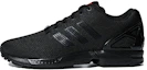 Buy adidas Originals ZX Flux Sneakers Nere DB3299