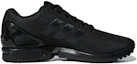 Order adidas Originals ZX Flux Sneakers Nere DB3299