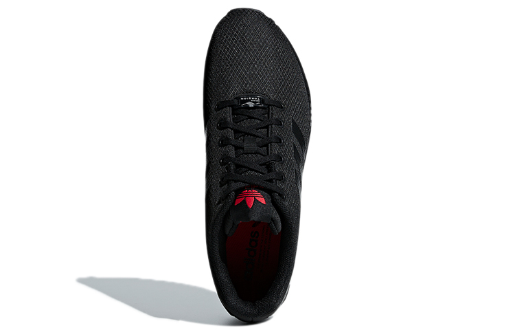 Purchase adidas Originals ZX Flux Sneakers Nere DB3299