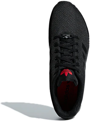 adidas Originals ZX Flux Sneakers Nere DB3299 Purchase adidas Originals ZX Flux Sneakers Nere DB3299