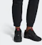 Sizing adidas Originals ZX Flux Sneakers Nere DB3299