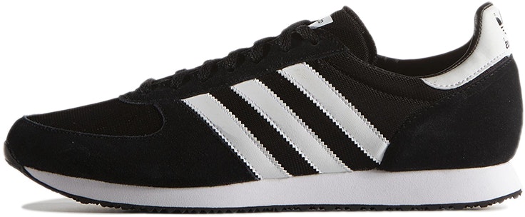 adidas-originals-zx-racer-black-white-s79202