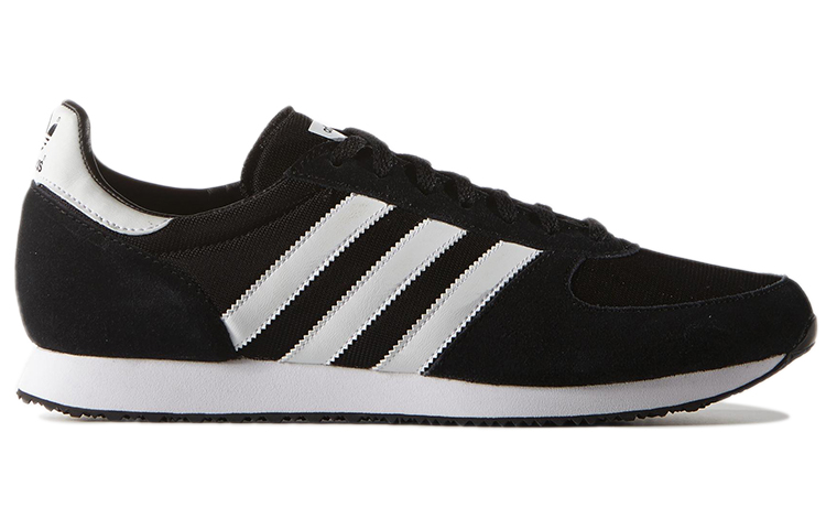 Order adidas Originals ZX Racer ''Zwart Wit'' S79202