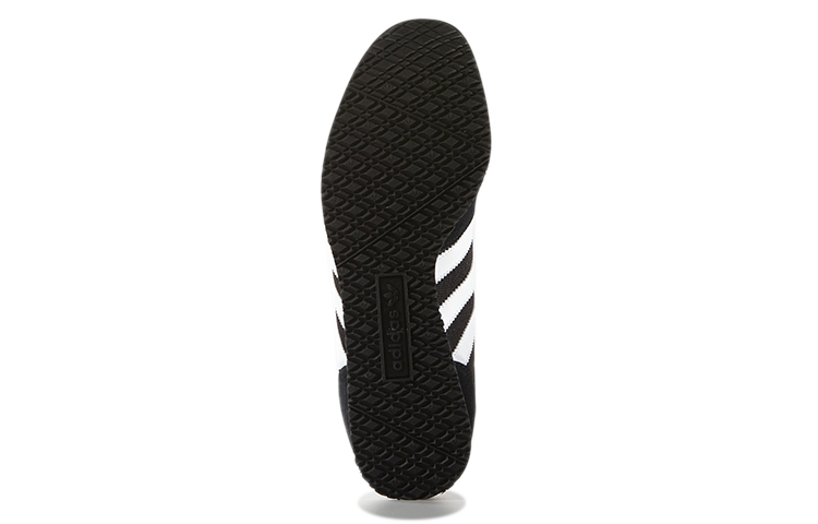 Details for adidas Originals ZX Racer ''Zwart Wit'' S79202