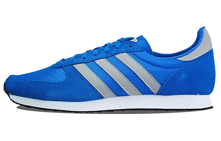 adidas Originals Zx Racer 'Bluebird' S79204