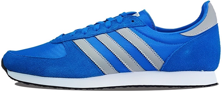 adidas-originals-zx-racer-bluebird-s79204