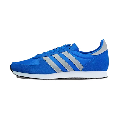 adidas Originals Zx Racer 'Bluebird'