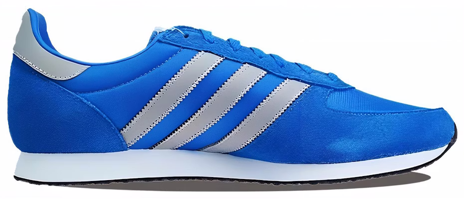 阿迪达斯 Originals ZX 跑鞋 '蓝鸟' S79204 Order 阿迪达斯 Originals ZX 跑鞋 '蓝鸟' S79204